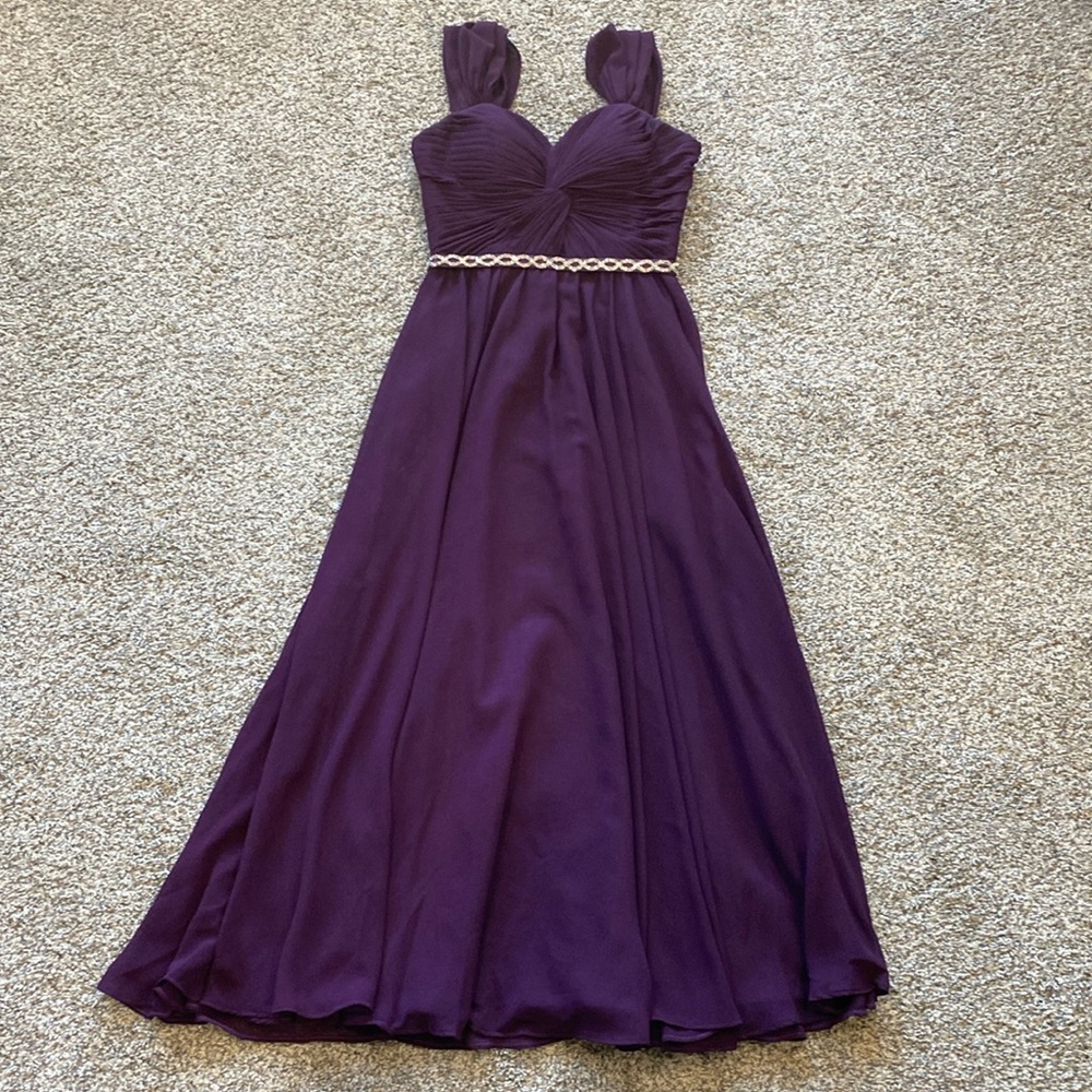 Cinderella Divine Dress